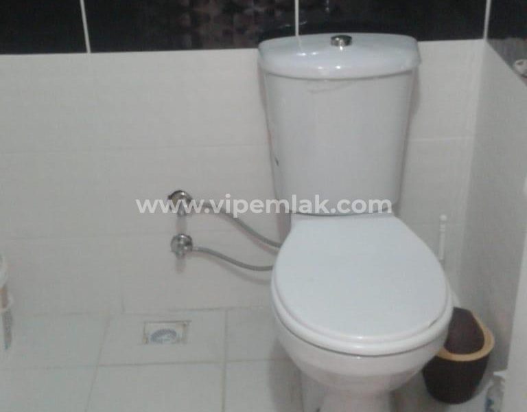 KILIÇOĞLU DENİZ MANZARALI 2+1 130 M2 SATILIK DAİRE 205.000tl