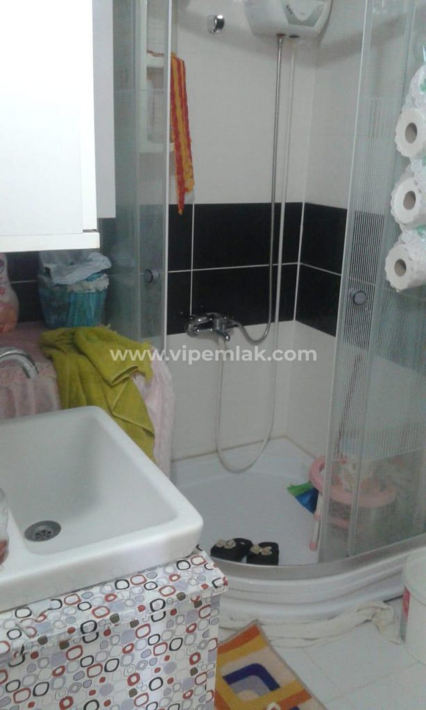 KILIÇOĞLU DENİZ MANZARALI 2+1 130 M2 SATILIK DAİRE 205.000tl