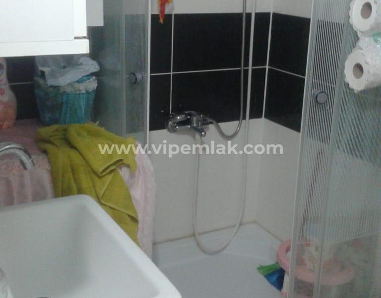 KILIÇOĞLU DENİZ MANZARALI 2+1 130 M2 SATILIK DAİRE 205.000tl