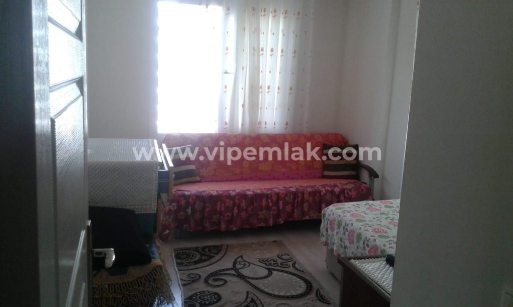 KILIÇOĞLU DENİZ MANZARALI 2+1 130 M2 SATILIK DAİRE 205.000tl