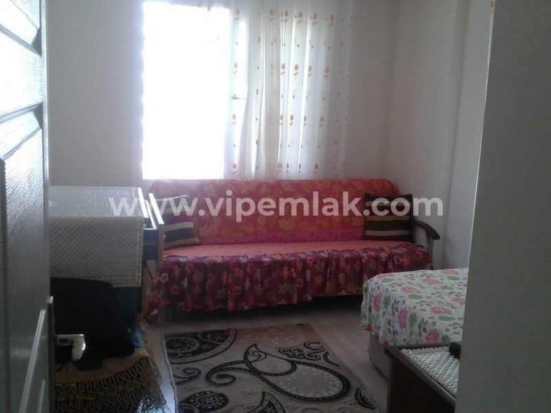 KILIÇOĞLU DENİZ MANZARALI 2+1 130 M2 SATILIK DAİRE 205.000tl