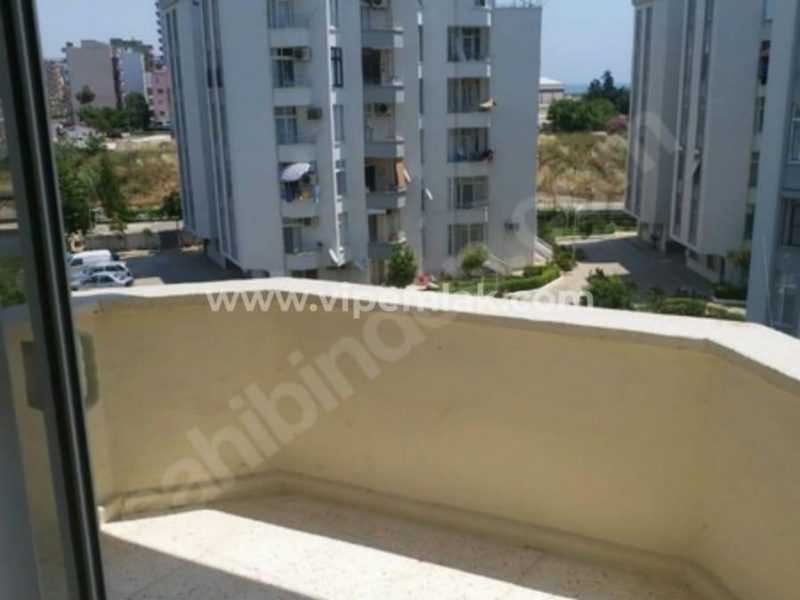 GÜZELDAĞ SİTESİ MASRAFSIZ SATILIK 3+1 DAİRE