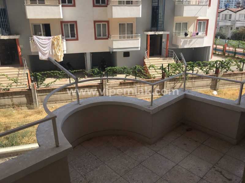 ERDEMLİ ARPAÇBAHŞİŞ’TE KAÇIRILMAYACAK FIRSATTA KELEPİR YAZLIK