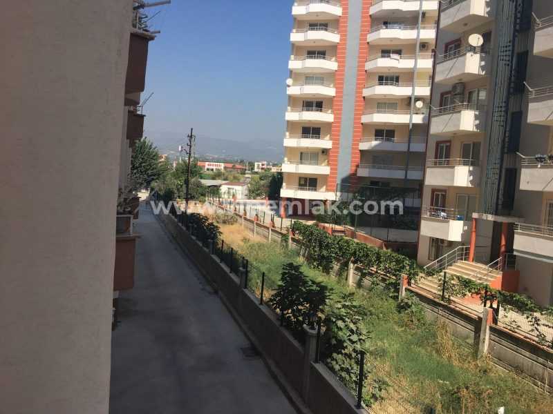 ERDEMLİ ARPAÇBAHŞİŞ’TE KAÇIRILMAYACAK FIRSATTA KELEPİR YAZLIK