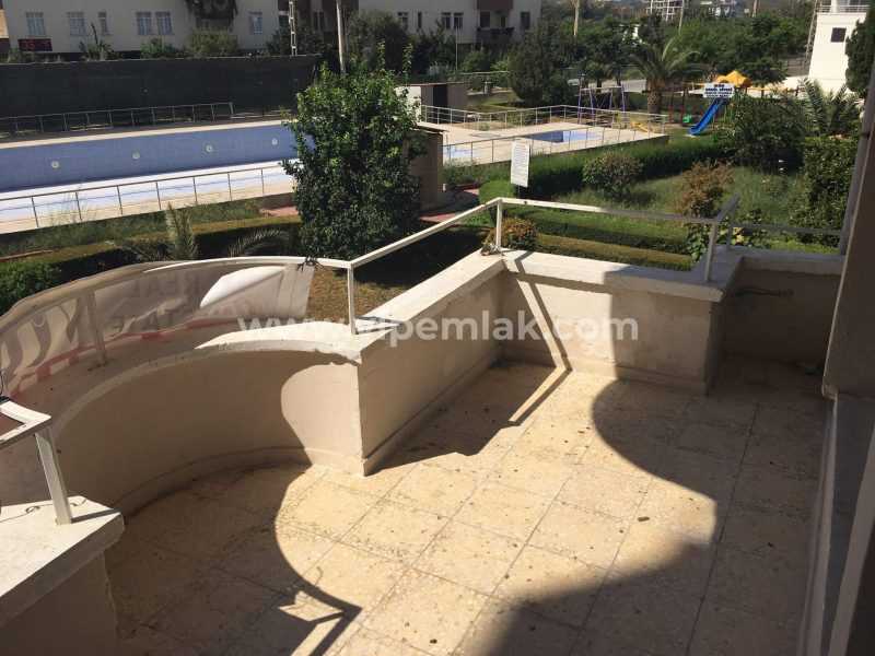 ERDEMLİ ARPAÇBAHŞİŞ’TE KAÇIRILMAYACAK FIRSATTA KELEPİR YAZLIK