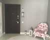 ERDEMLİ BAHÇEŞEHİR SİTESİNDE ULTRA LÜKS 4+1 SATILIK DAİRE