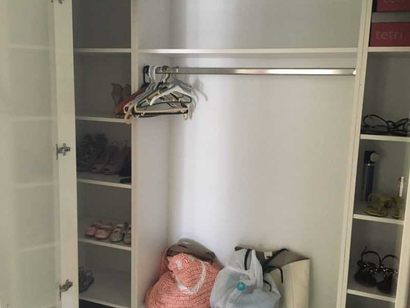 ERDEMLİ BAHÇEŞEHİR SİTESİNDE ULTRA LÜKS 4+1 SATILIK DAİRE