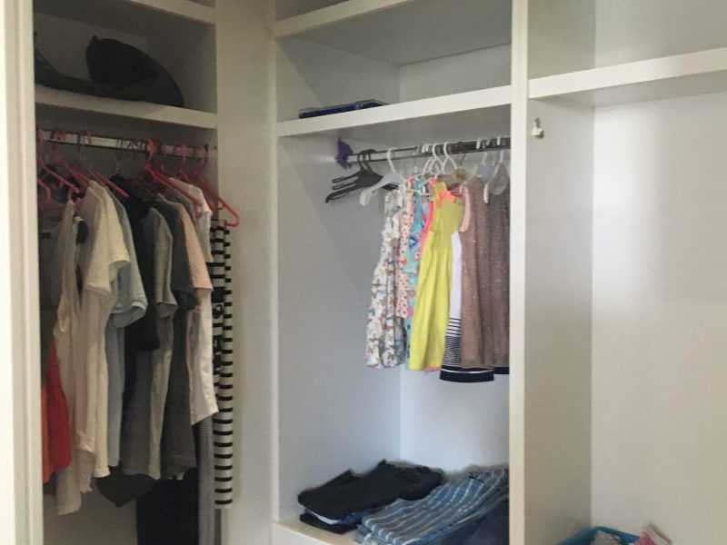 ERDEMLİ BAHÇEŞEHİR SİTESİNDE ULTRA LÜKS 4+1 SATILIK DAİRE