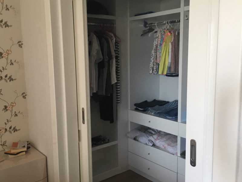 ERDEMLİ BAHÇEŞEHİR SİTESİNDE ULTRA LÜKS 4+1 SATILIK DAİRE