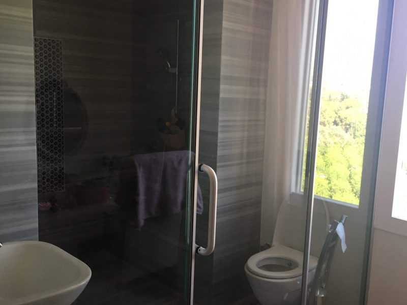 ERDEMLİ BAHÇEŞEHİR SİTESİNDE ULTRA LÜKS 4+1 SATILIK DAİRE
