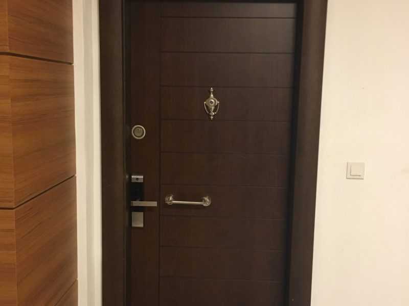 ERDEMLİ BAHÇEŞEHİR SİTESİNDE ULTRA LÜKS 4+1 SATILIK DAİRE