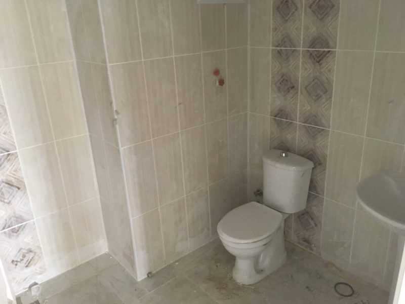 MERSİN ERDEMLİ SATILIK SIFIR KELEPİR DAİRE