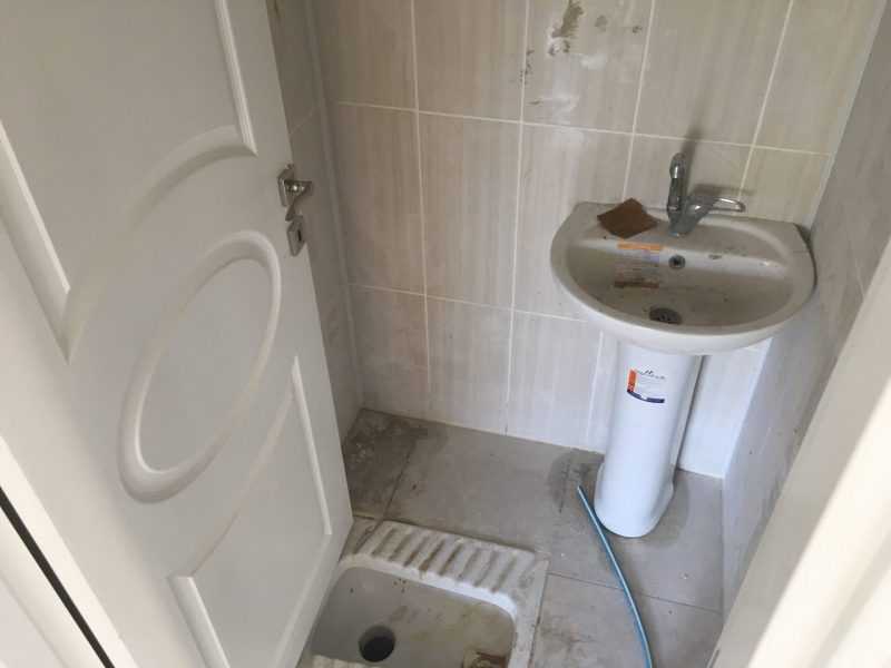 MERSİN ERDEMLİ SATILIK SIFIR KELEPİR DAİRE