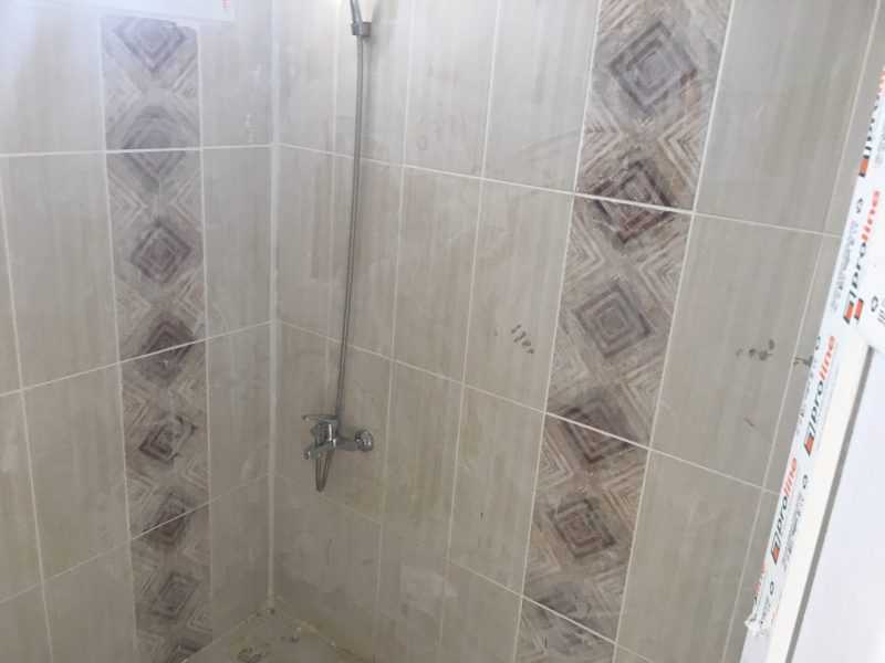 MERSİN ERDEMLİ UYGUN FİYATTA SATILIK SIFIR DAİRE