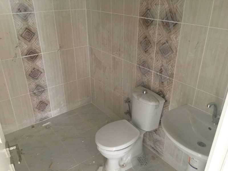 MERSİN ERDEMLİ UYGUN FİYATTA SATILIK SIFIR DAİRE