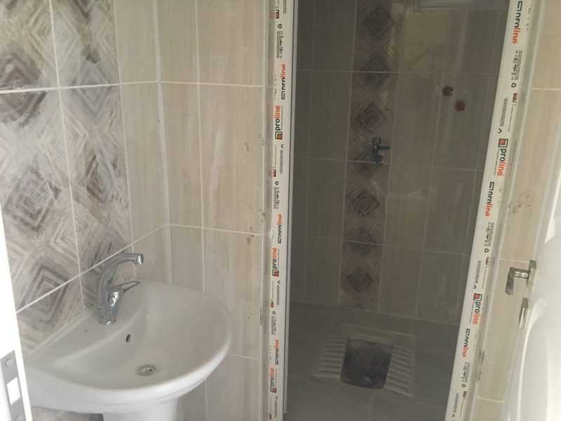 MERSİN ERDEMLİ UYGUN FİYATTA SATILIK SIFIR DAİRE