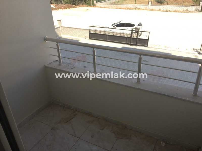 MERSİN ERDEMLİ UYGUN FİYATTA SATILIK SIFIR DAİRE