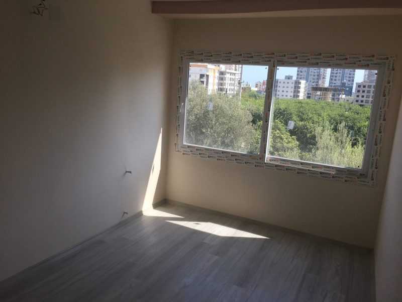 MERSİN ERDEMLİ UYGUN FİYATTA SATILIK SIFIR DAİRE