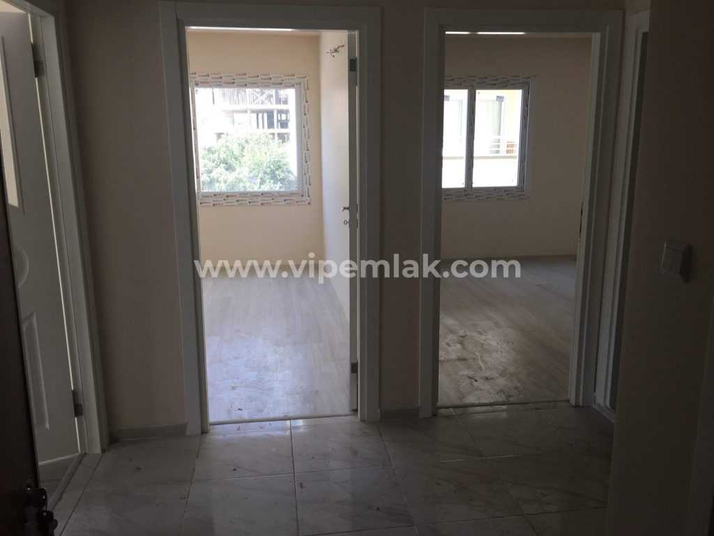 Erdemli Anadolu Lisesi Civarı Satılık 2+1 Kuzey Batı Cepheli 120 m2 1.KAT 165.000 TL_10 ERDEMLİ ANADOLU LİSESİ CİVARI UYGUN FİYATTA SATILIK DAİRELER