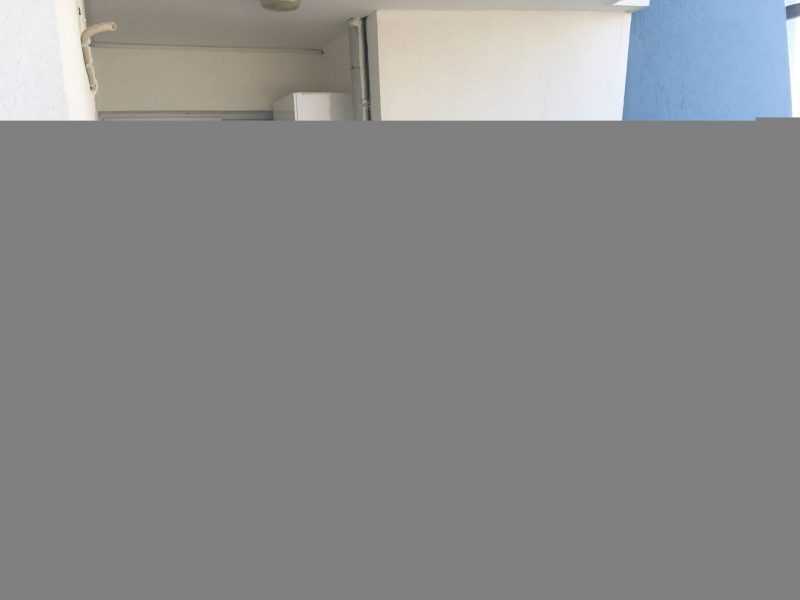 ERDEMLİ COŞKUN PLAZA DA SATILIK DAİRE