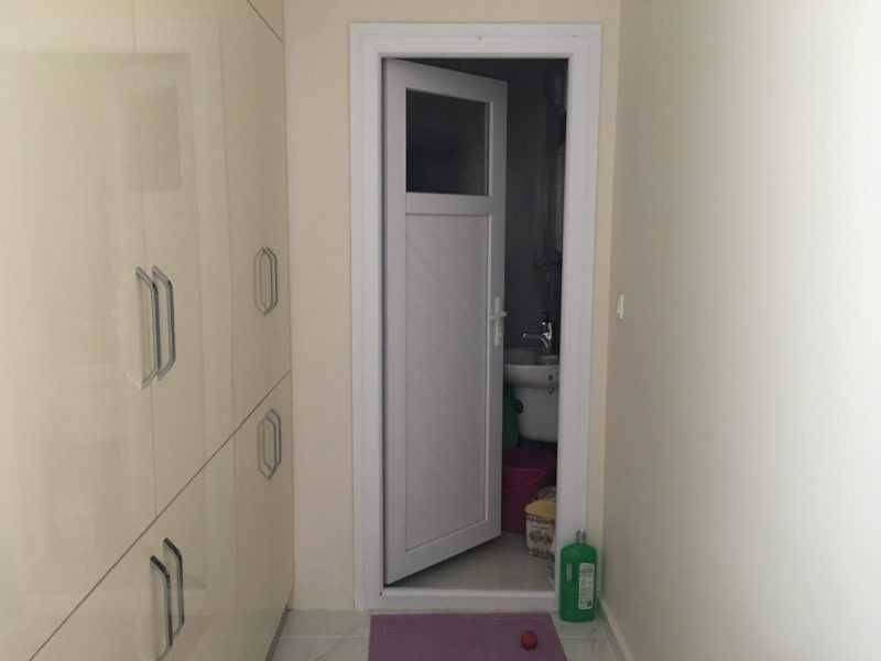 ERDEMLİ COŞKUN PLAZA DA SATILIK DAİRE