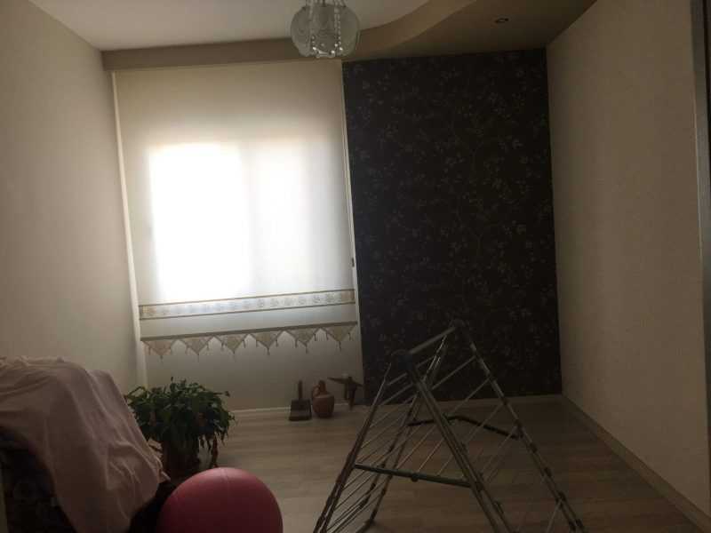 ERDEMLİ COŞKUN PLAZA DA SATILIK DAİRE