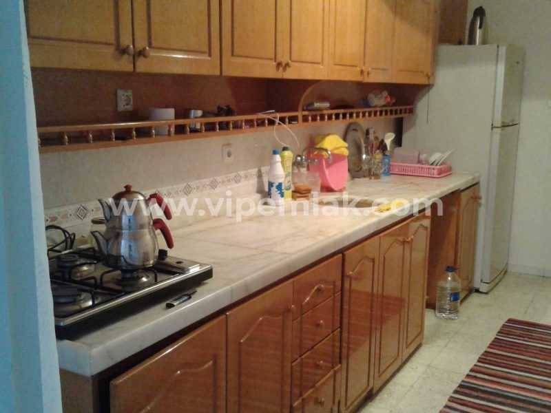 MERSİN ERDEMLİ DOĞANAY SİTESİ SATILIK UYGUN FİYATTA DAİRE