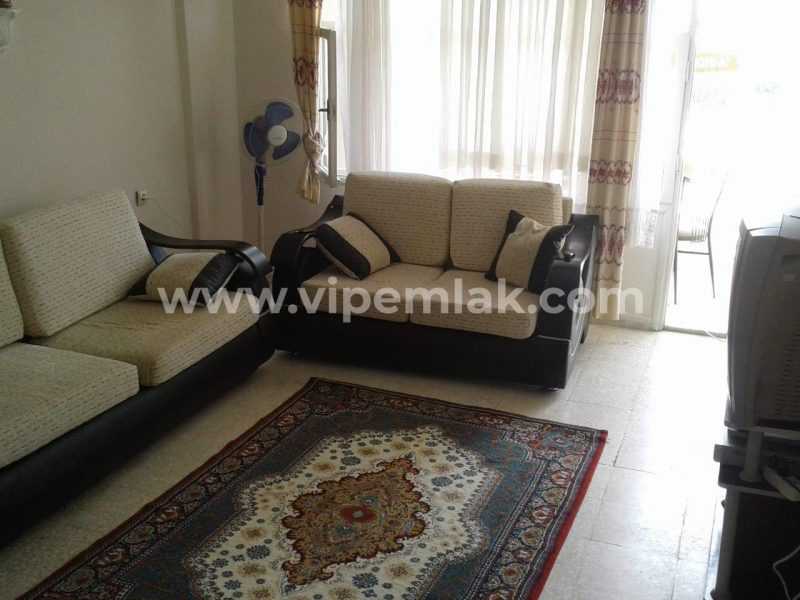 MERSİN ERDEMLİ DOĞANAY SİTESİ SATILIK UYGUN FİYATTA DAİRE
