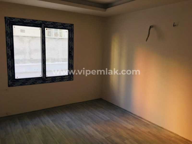 ERDEMLİ MERKEZDE ULTRA LÜX 3+1 SATILIK SIFIR DAİRE