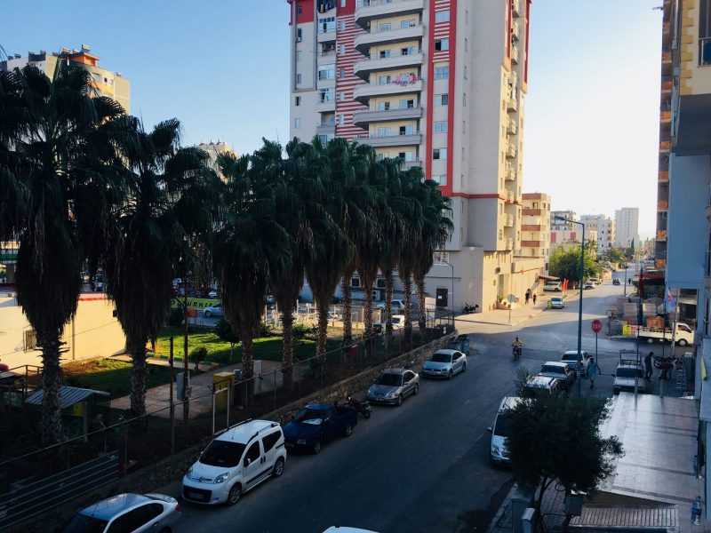 ERDEMLİ MERKEZDE ULTRA LÜX 3+1 SATILIK SIFIR DAİRE