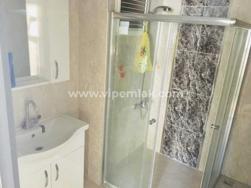 ERDEMLİ KOYUNCU’ DA SATILIK SIFIR DAİRE