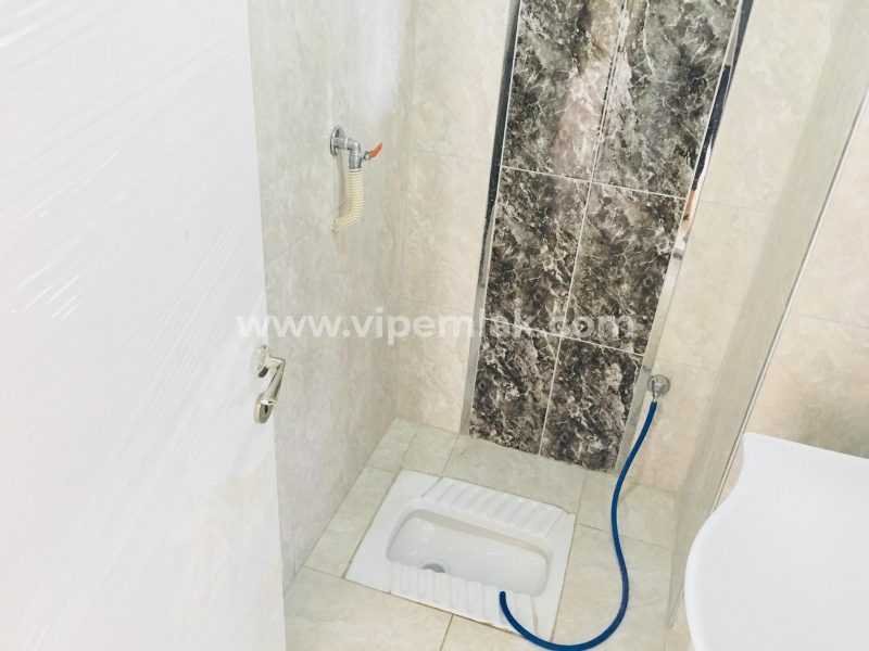 ERDEMLİ KOYUNCU’ DA SATILIK SIFIR DAİRE