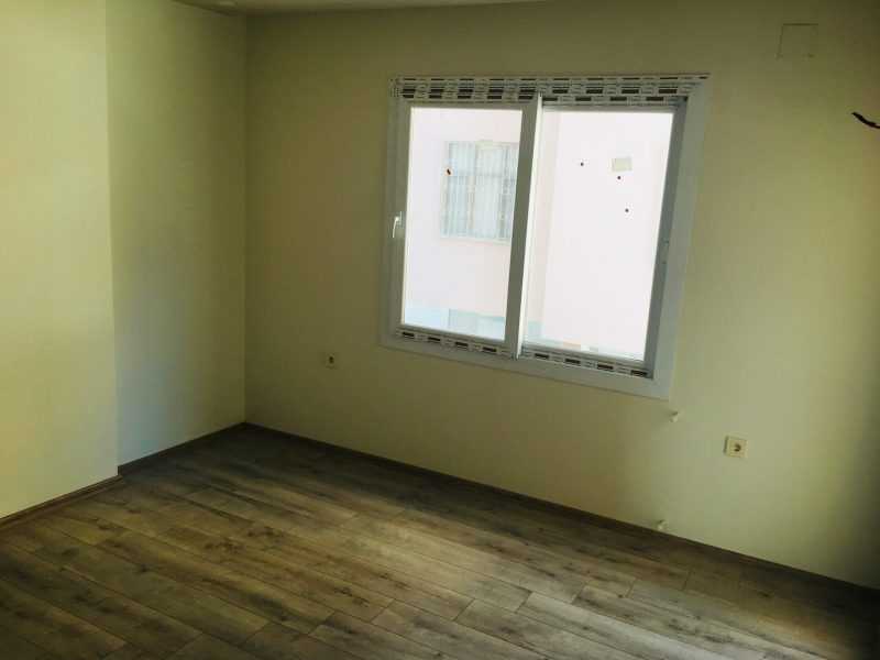 ERDEMLİ KOYUNCU’ DA SATILIK SIFIR DAİRE