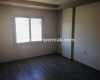 ERDEMLİ KOYUNCU’ DA SATILIK SIFIR DAİRE
