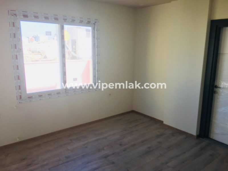 ERDEMLİ KOYUNCU’ DA SATILIK SIFIR DAİRE