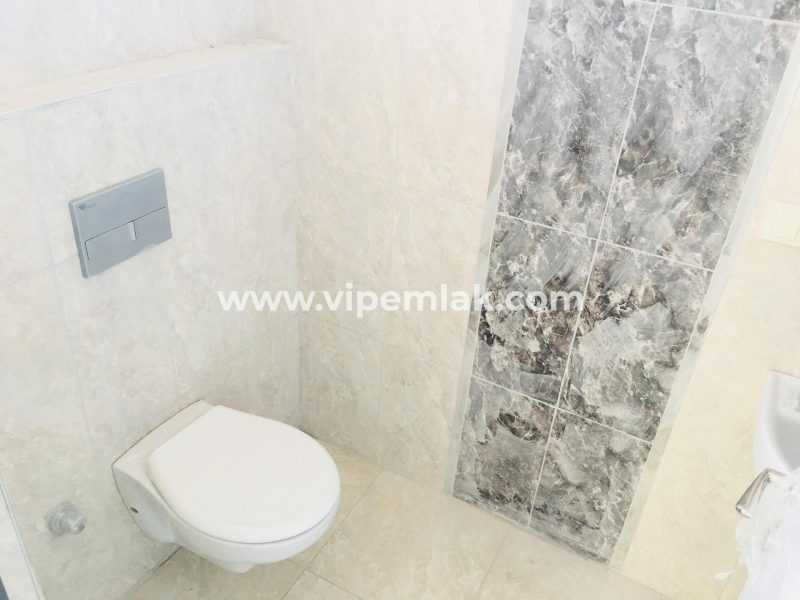ERDEMLİ KOYUNCU’ DA SATILIK SIFIR DAİRE