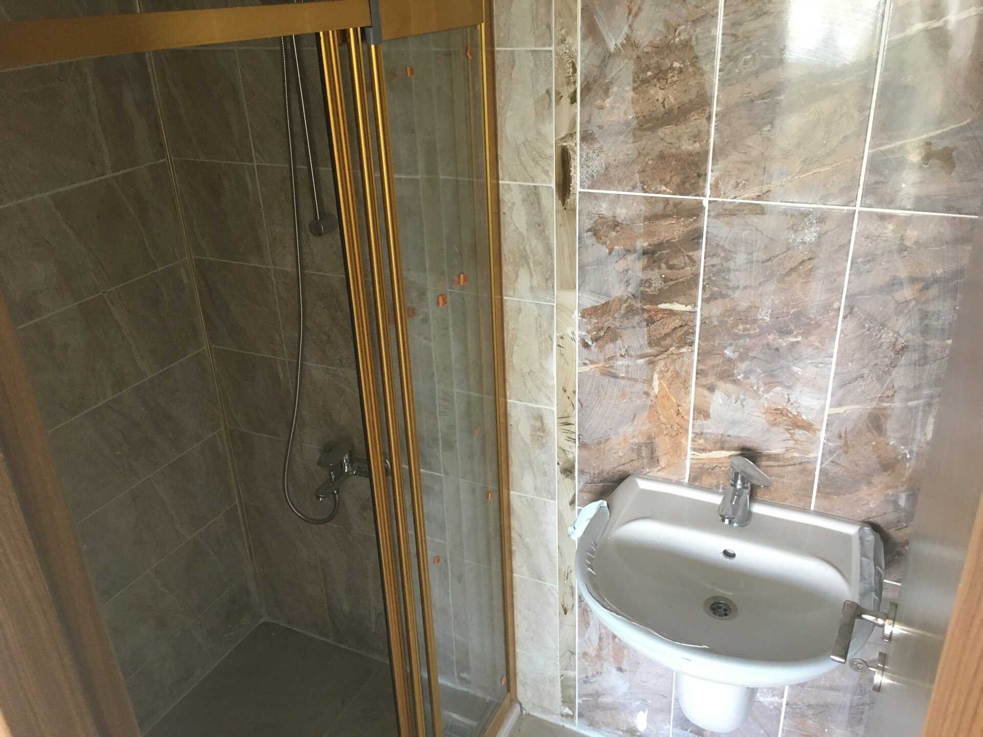 ERDEMLİ TAPU CADDESİNDE KİRALIK 4+1 DAİRE VİPGAYRİMENKUL