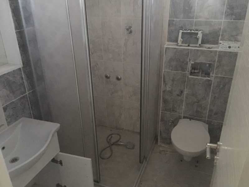 KAÇIRILMAYACAK FIRSAT ERDEMLİ TAPU CADDESİ CİVARI SATILIK SIFIR DAİRE