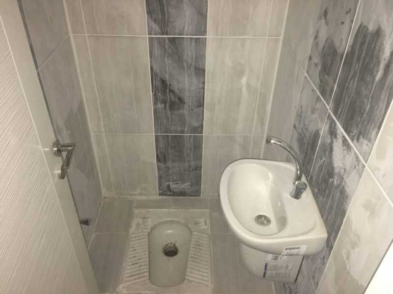 KAÇIRILMAYACAK FIRSAT ERDEMLİ TAPU CADDESİ CİVARI SATILIK SIFIR DAİRE
