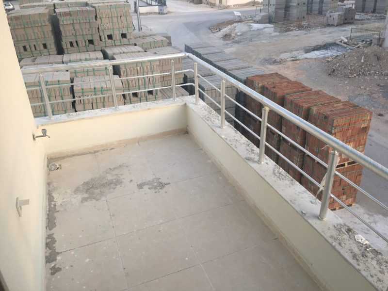 KAÇIRILMAYACAK FIRSAT ERDEMLİ TAPU CADDESİ CİVARI SATILIK SIFIR DAİRE