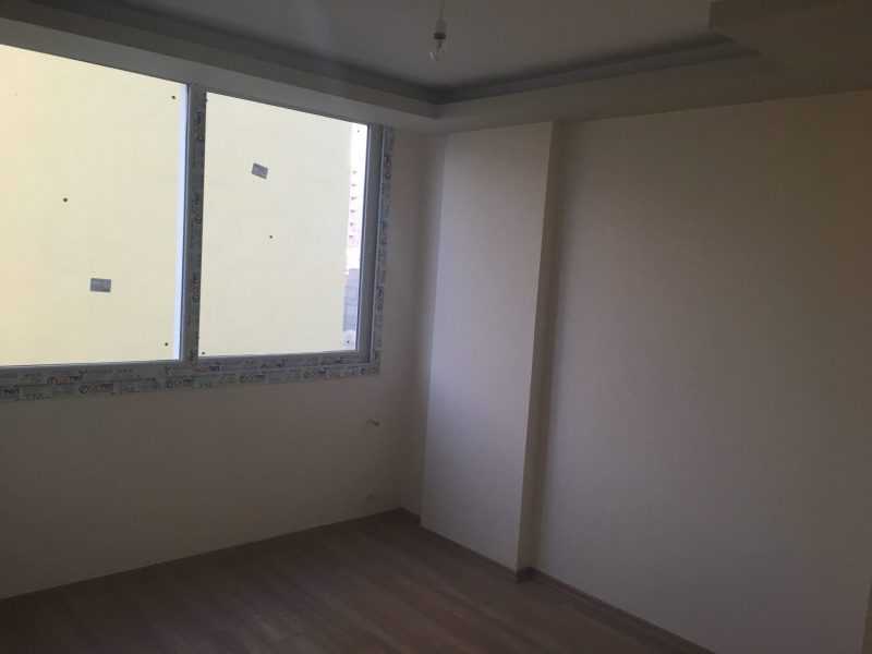 KAÇIRILMAYACAK FIRSAT ERDEMLİ TAPU CADDESİ CİVARI SATILIK SIFIR DAİRE