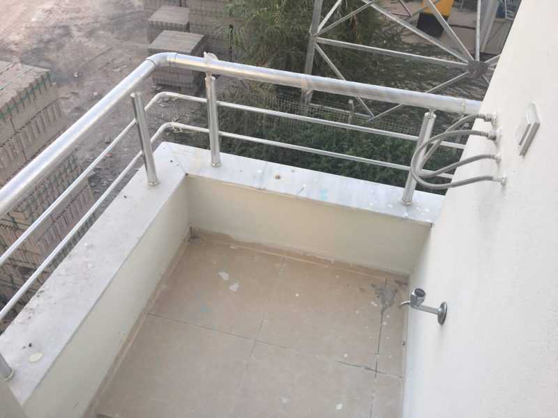 KAÇIRILMAYACAK FIRSAT ERDEMLİ TAPU CADDESİ CİVARI SATILIK SIFIR DAİRE