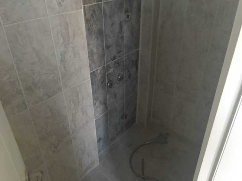 KAÇIRILMAYACAK FIRSAT ERDEMLİ TAPU CADDESİ CİVARI SATILIK SIFIR DAİRE