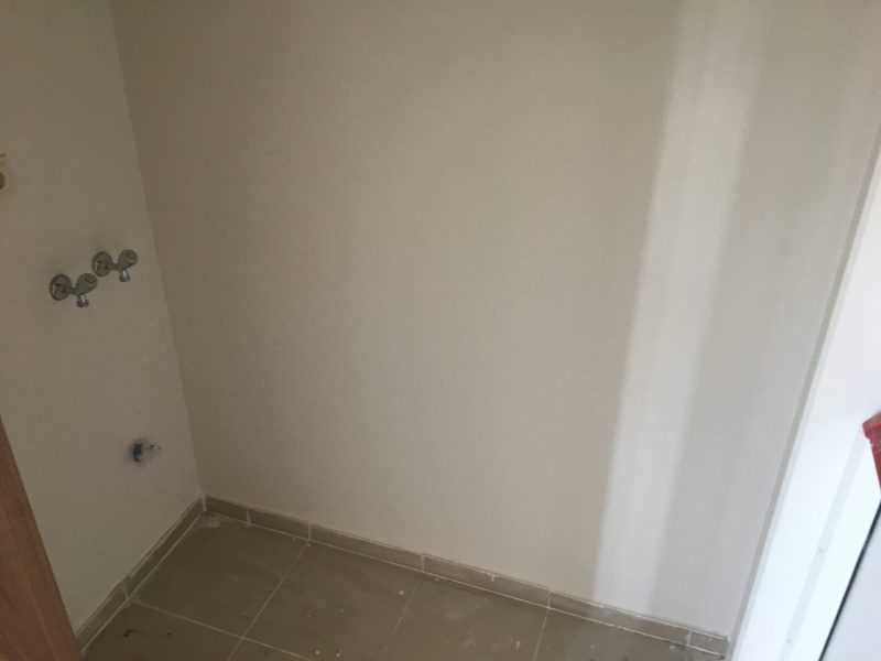 ERDEMLİ TAPU CADDESİNDE KİRALIK 4+1 DAİRE