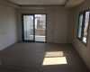 ERDEMLİ TAPU CADDESİNDE KİRALIK 4+1 DAİRE