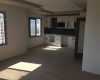 ERDEMLİ TAPU CADDESİNDE KİRALIK 4+1 DAİRE