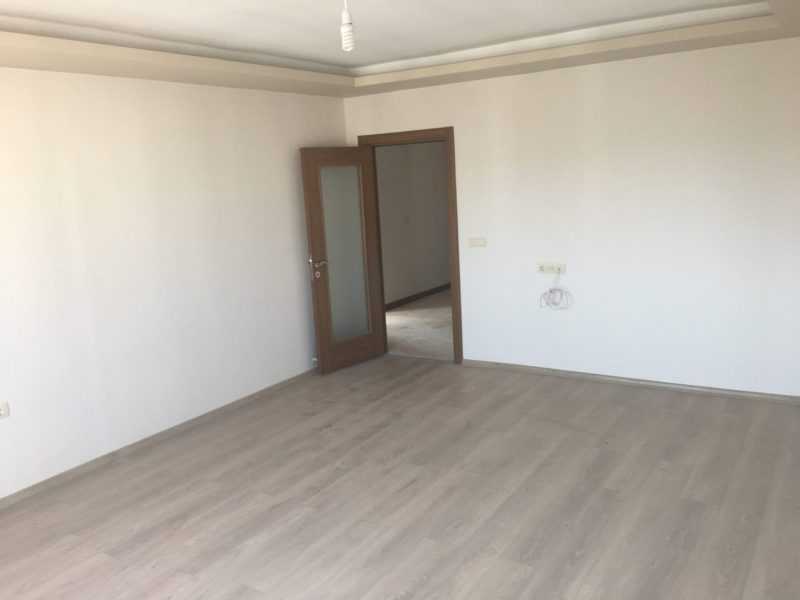 ERDEMLİ TAPU CADDESİNDE KİRALIK 4+1 DAİRE