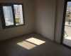 ERDEMLİ TAPU CADDESİNDE KİRALIK 4+1 DAİRE