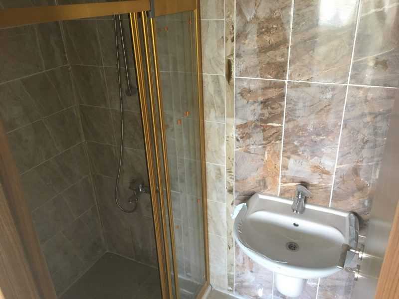 ERDEMLİ TAPU CADDESİNDE KİRALIK 4+1 DAİRE
