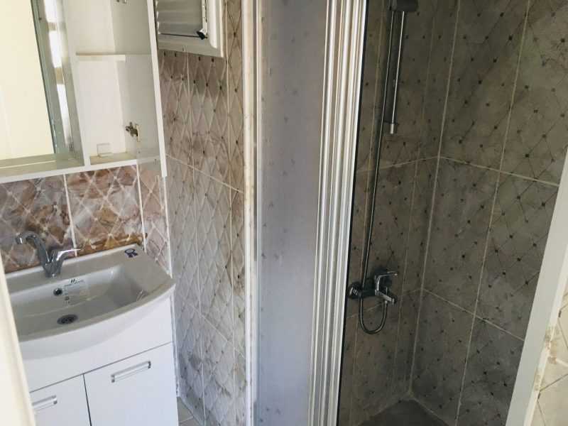 ERDEMLİ TAPU CADDESİNDE HAVUZLU SİTEDE SATILIK SIFIR DAİRE